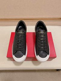 Picture of Valentino Shoes Men _SKUfw134756242fw